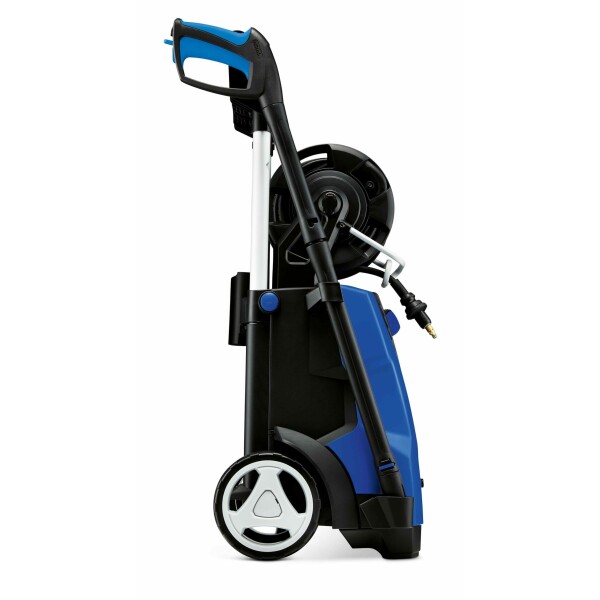 Pressure Washer Nilfisk E 145.4-9 X-TRA EU