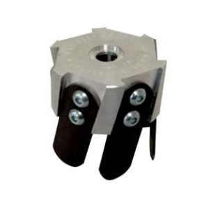 Μηχανήματα Νικολαΐδης