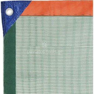 Μηχανήματα Νικολαΐδης