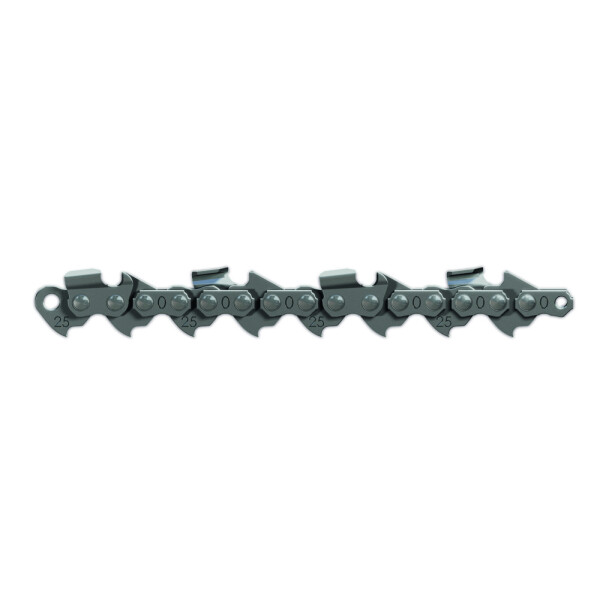 Αλυσίδα OREGON 25AP 1/4” 1.3mm