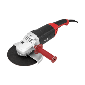 Μηχανήματα Νικολαΐδης