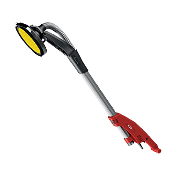 Wall Sander -giraffe- FLEX GE 5 R + TB-L