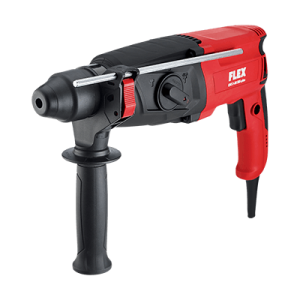 Μηχανήματα Νικολαΐδης