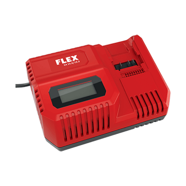 Combo Kit Flex PD 2G 18.0-EC FS55 + L 125 18.0- EC