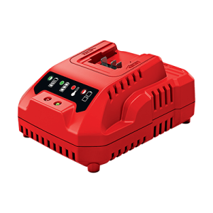 Μηχανήματα Νικολαΐδης