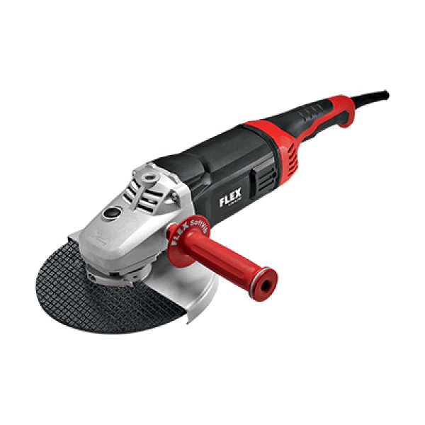 Angle Grinder FLEX L 26-6 230 T-REX