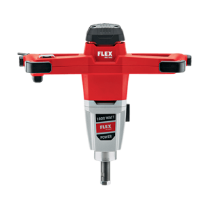 Μηχανήματα Νικολαΐδης