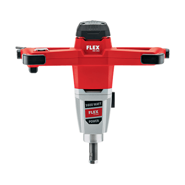 Αναδευτήρας FLEX MXE 1602