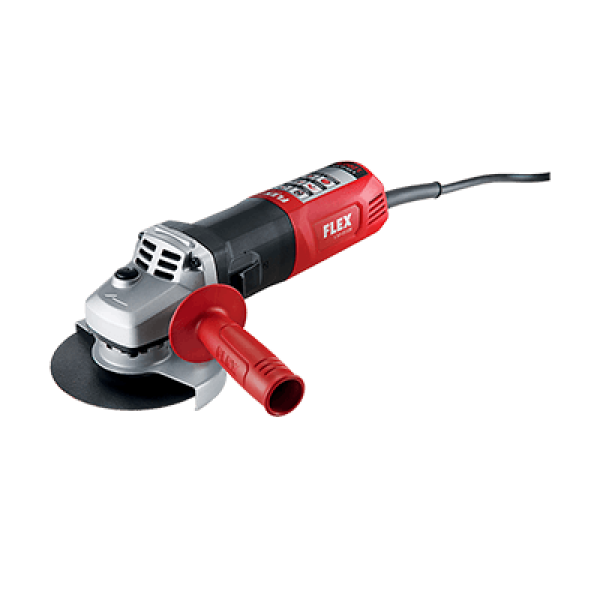 Angle Grinder FLEX L 12-11 125