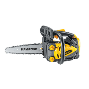 Μηχανήματα Νικολαΐδης