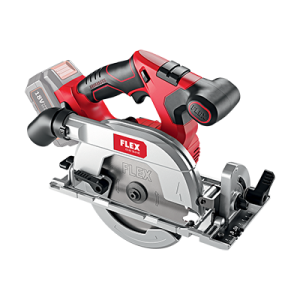 Μηχανήματα Νικολαΐδης