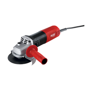 Μηχανήματα Νικολαΐδης