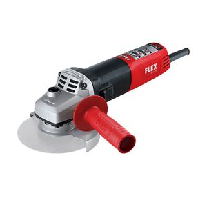 Μηχανήματα Νικολαΐδης