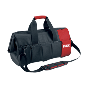 Μηχανήματα Νικολαΐδης