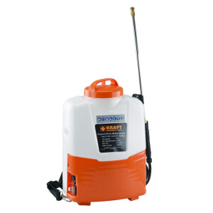 Μηχανήματα Νικολαΐδης