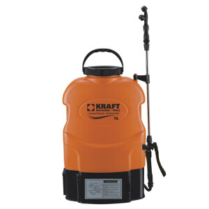 Μηχανήματα Νικολαΐδης