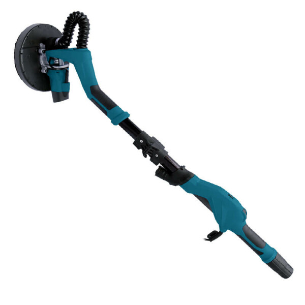Wall Sander BULLE 633044