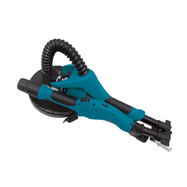 Wall Sander BULLE 633044
