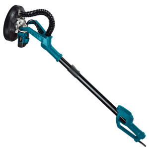 Μηχανήματα Νικολαΐδης