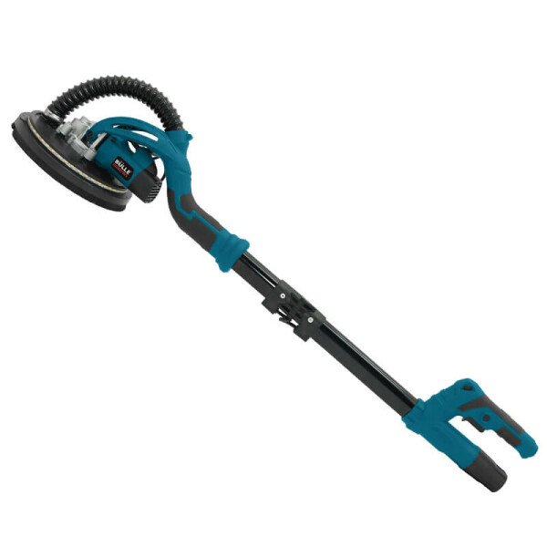 Wall Sander BULLE 633057