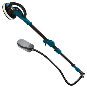 Μηχανήματα Νικολαΐδης