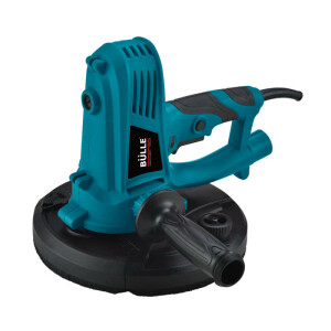 Μηχανήματα Νικολαΐδης