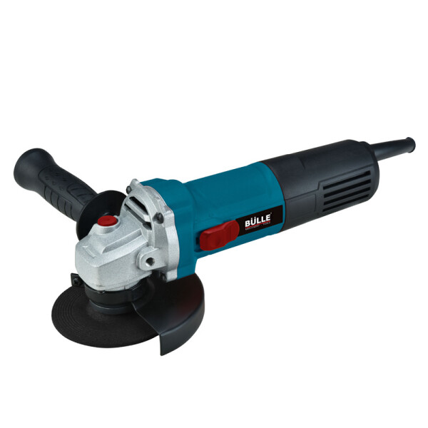 Angle Grinder BULLE 633094