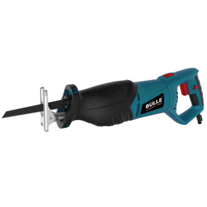 Μηχανήματα Νικολαΐδης