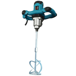 Μηχανήματα Νικολαΐδης