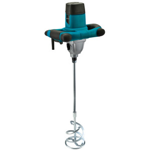 Μηχανήματα Νικολαΐδης