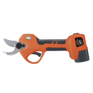 Μηχανήματα Νικολαΐδης