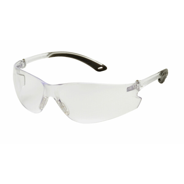 Safety Glasses Pyramex Itek