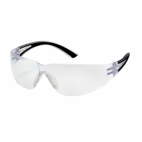 Γυαλιά ασφαλείας Pyramex Cortez