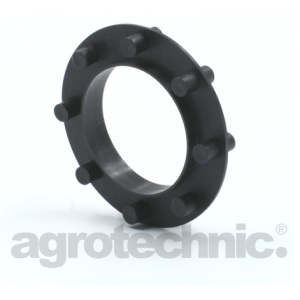 Μηχανήματα Νικολαΐδης