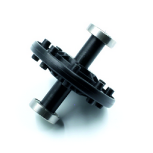 Μηχανήματα Νικολαΐδης