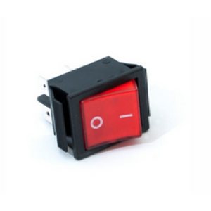 Μηχανήματα Νικολαΐδης