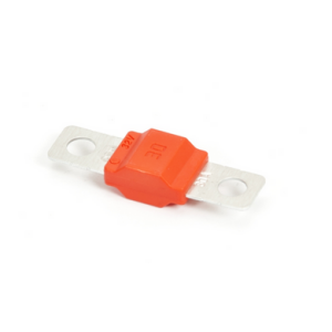 Μηχανήματα Νικολαΐδης