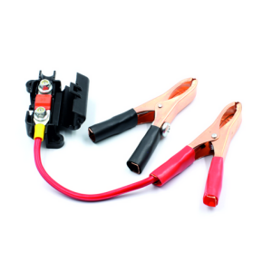 Μηχανήματα Νικολαΐδης