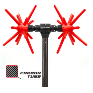 Μηχανήματα Νικολαΐδης