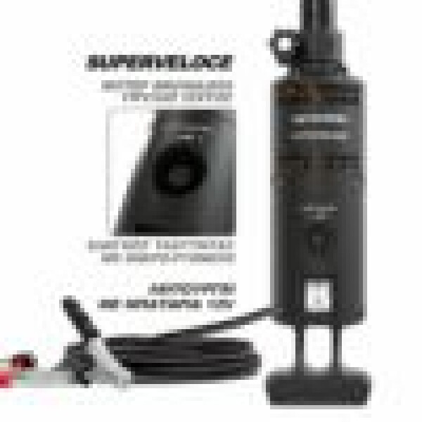 Olive Harvester AGROTECHNIC X.QUATTRO SUPERVELOCE CF