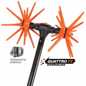 Μηχανήματα Νικολαΐδης