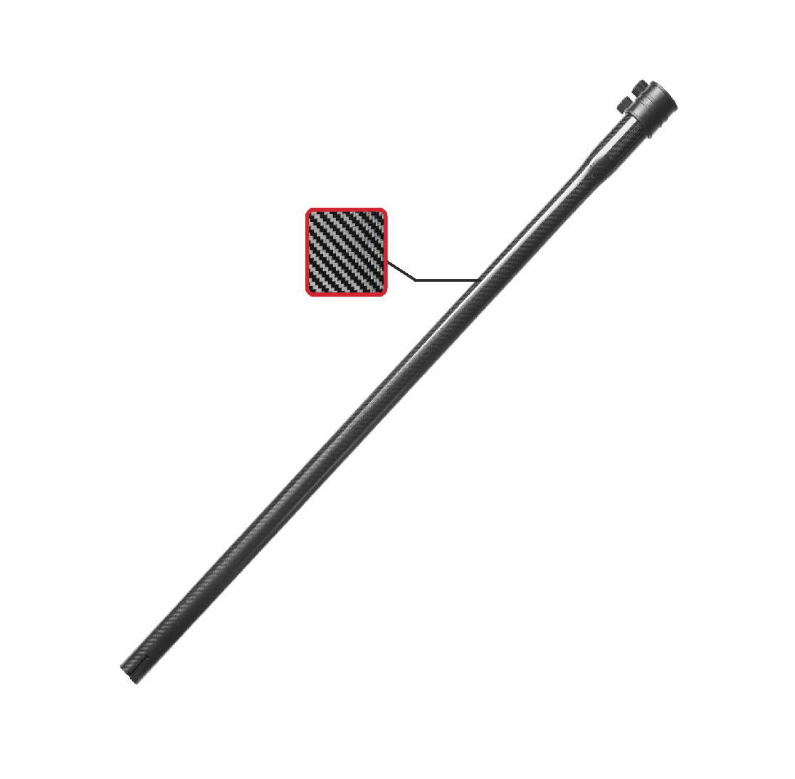 Μηχανήματα Νικολαΐδης