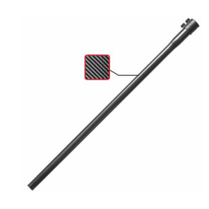 Μηχανήματα Νικολαΐδης