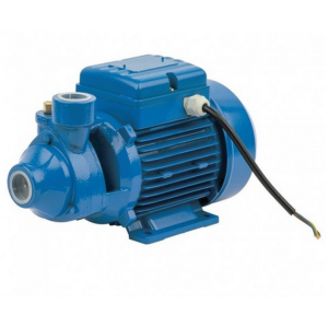 Μηχανήματα Νικολαΐδης