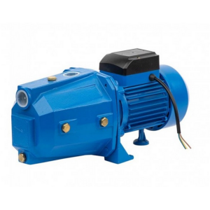 Μηχανήματα Νικολαΐδης