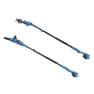 Μηχανήματα Νικολαΐδης