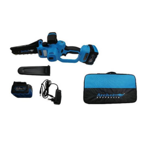 Μηχανήματα Νικολαΐδης