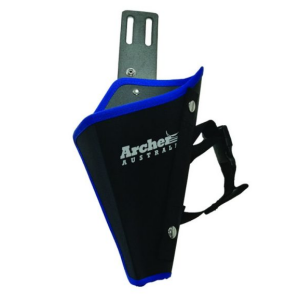 Μηχανήματα Νικολαΐδης