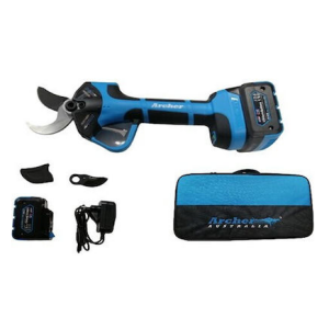 Μηχανήματα Νικολαΐδης