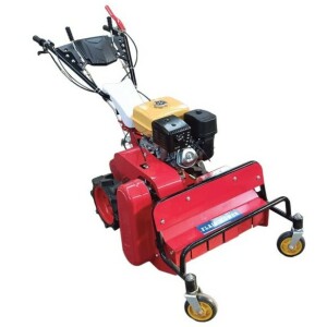 Μηχανήματα Νικολαΐδης